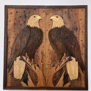 کلکسیونی (عقاب)